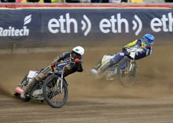 EAttachments8773838d485a348b438ba87d880a4d53671ad0f xl