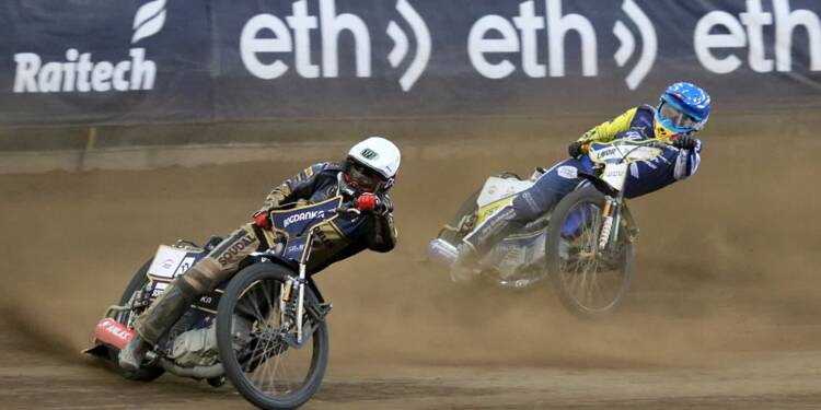 EAttachments8773838d485a348b438ba87d880a4d53671ad0f xl