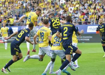 EAttachments8859739427f7625bc74f96ff18795be730ea356 xl