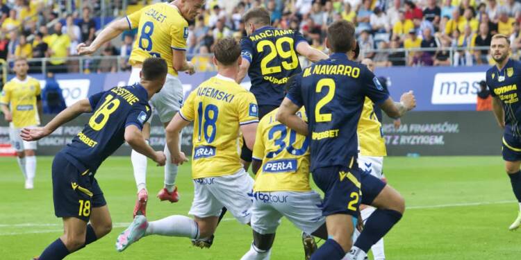 EAttachments8859739427f7625bc74f96ff18795be730ea356 xl