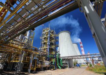 EAttachments88667323b165f7c457006cea0ececd599bbd0da xl