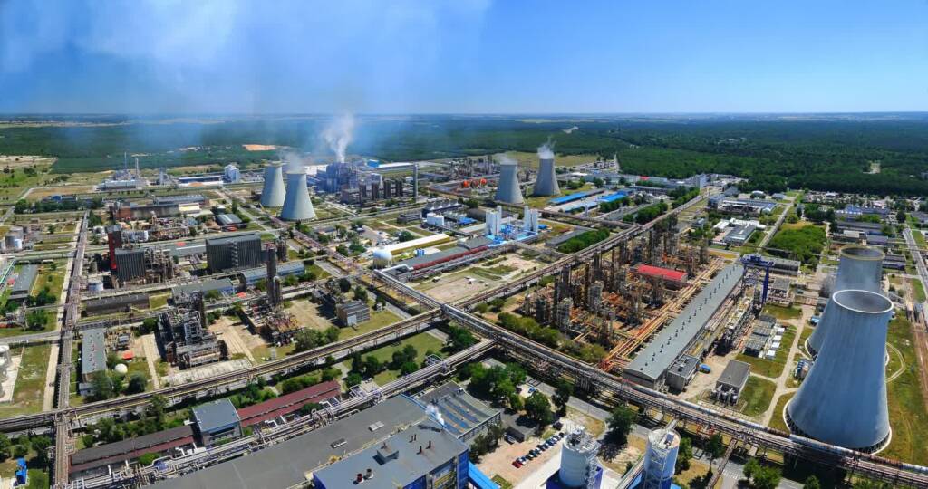 EAttachments8866732ff77b19e6c9d305510e39f1e4d597456 xl