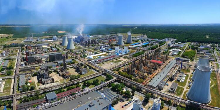 EAttachments8866732ff77b19e6c9d305510e39f1e4d597456 xl