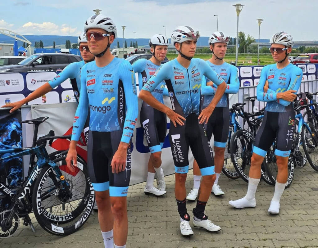 EAttachments8893528b932d03f25930dc355a0763f77bc7407 xl