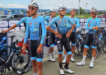 EAttachments8893528b932d03f25930dc355a0763f77bc7407 xl