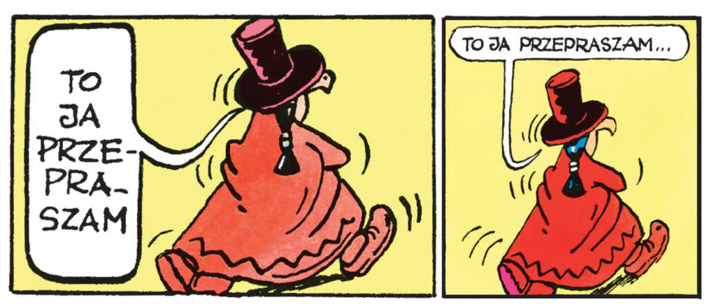 EAttachments892673271228afb8c6f429ef0c1d1e824026bb4 xl