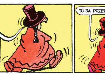 EAttachments892673271228afb8c6f429ef0c1d1e824026bb4 xl