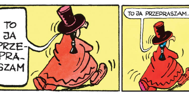 EAttachments892673271228afb8c6f429ef0c1d1e824026bb4 xl