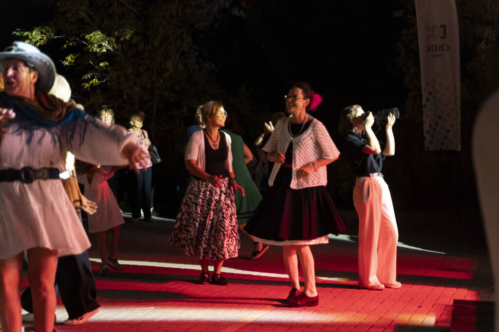 EAttachments8935043acfb97b013d973724a1d6a7f5eaea711 xl