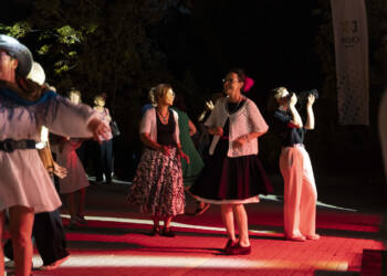 EAttachments8935043acfb97b013d973724a1d6a7f5eaea711 xl