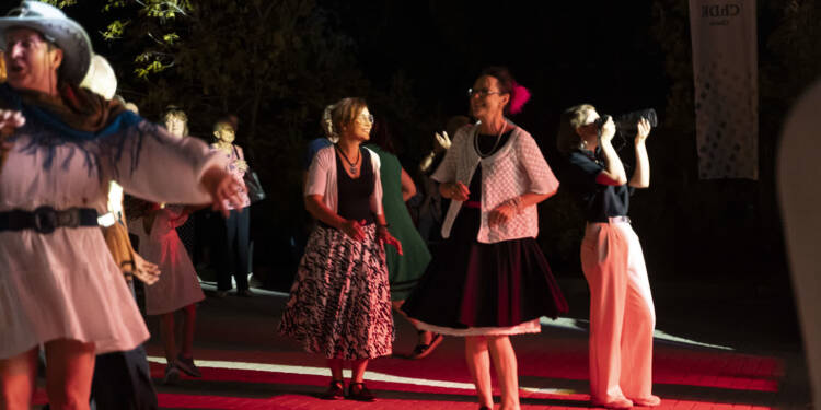 EAttachments8935043acfb97b013d973724a1d6a7f5eaea711 xl