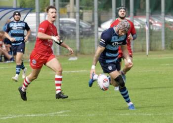 EAttachments893530834aa47dfbe8489058f31e4c9f5cef87e xl