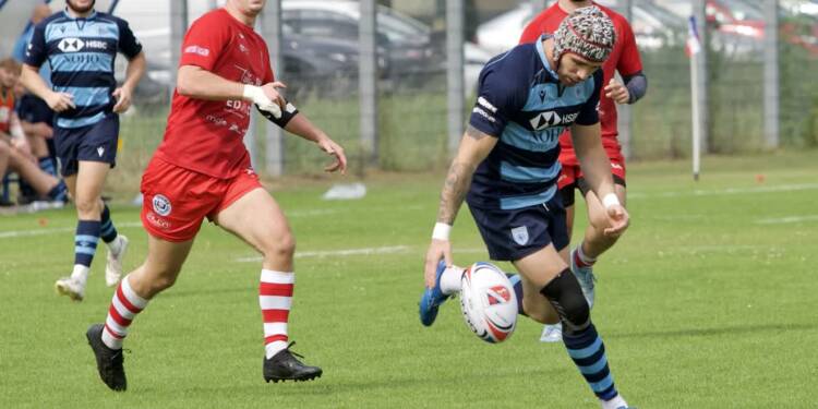 EAttachments893530834aa47dfbe8489058f31e4c9f5cef87e xl