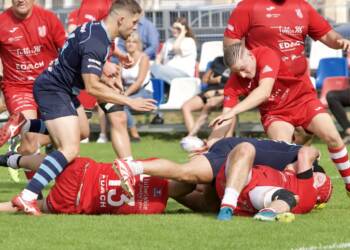 EAttachments89353086a5859edf275515cd032b8a7ffa3383e xl 1