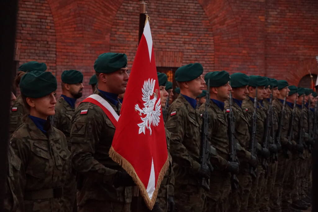 Uroczystości patriotyczne w zamojskiej Rotundzie 1 EAttachments8935522c523433a400398c473835f856f6f4947 xl