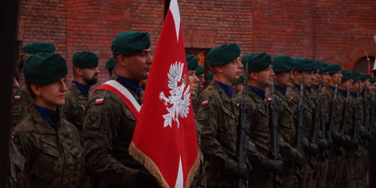 Uroczystości patriotyczne w zamojskiej Rotundzie 1 EAttachments8935522c523433a400398c473835f856f6f4947 xl