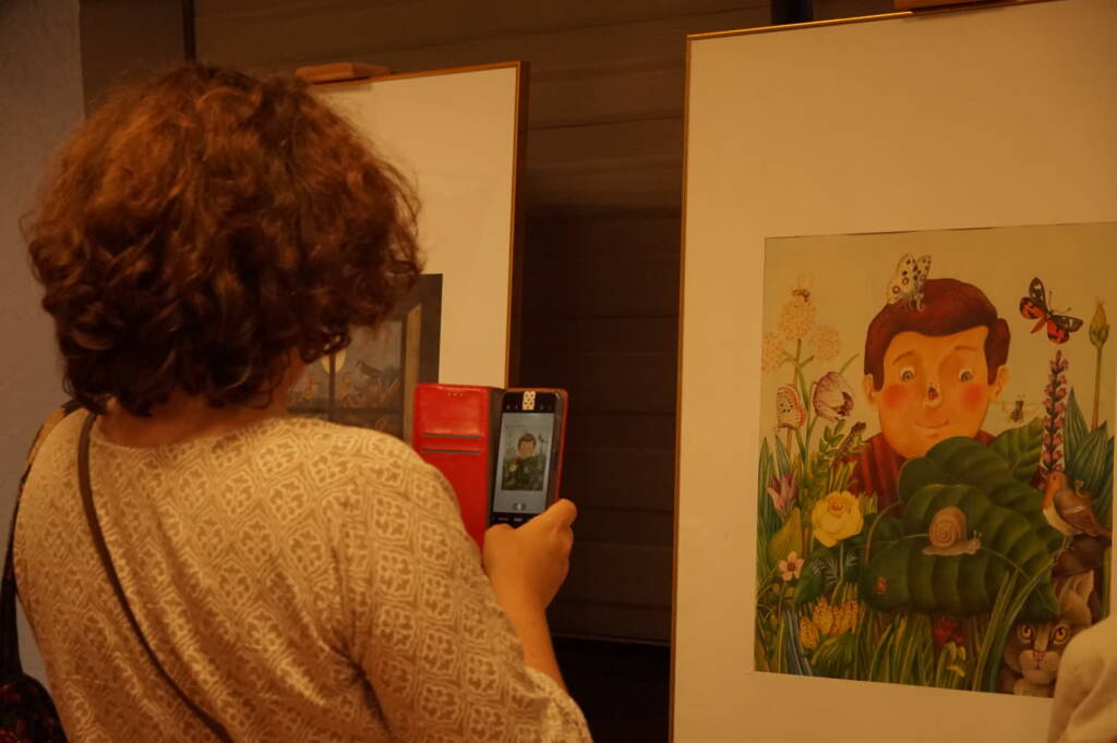 EAttachments893703009e2754d2e69b0cef1b6804eb1f137b0 xl