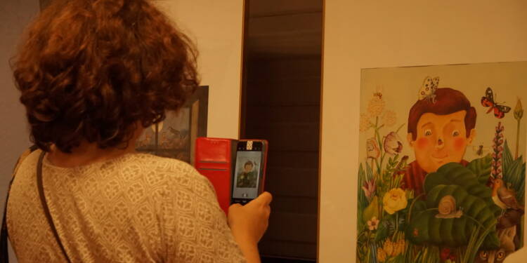 EAttachments893703009e2754d2e69b0cef1b6804eb1f137b0 xl