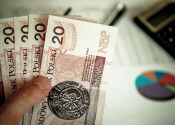 EAttachments8938777fb3ff131466f2cfd5db69ec5b281c131 xl