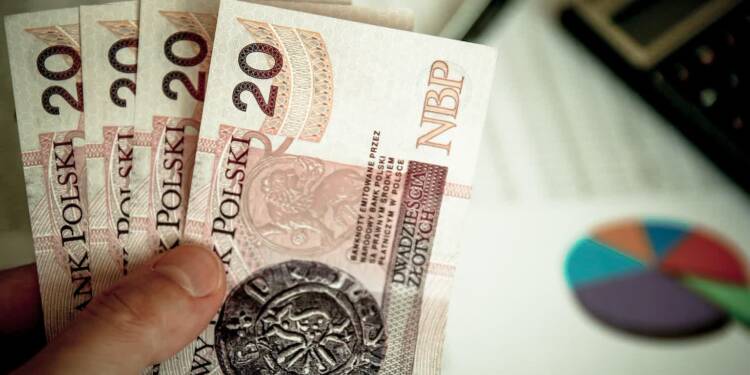 02.09.2025 Kalkulator - edukacja ekonomiczna od szkoły 1 EAttachments8938777fb3ff131466f2cfd5db69ec5b281c131 xl