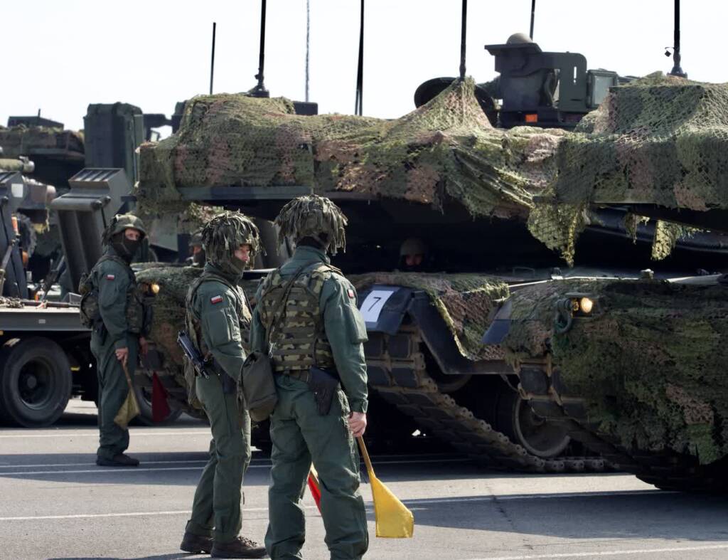 EAttachments894210724e9323f5b2c319c7a024b69909e9831 xl