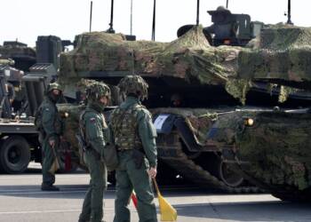 EAttachments894210724e9323f5b2c319c7a024b69909e9831 xl