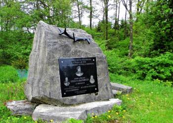 EAttachments8942849509a6f3a14f3c2a59fc62be0420cb1ab