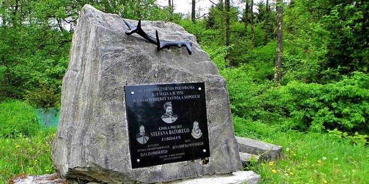 EAttachments8942849509a6f3a14f3c2a59fc62be0420cb1ab