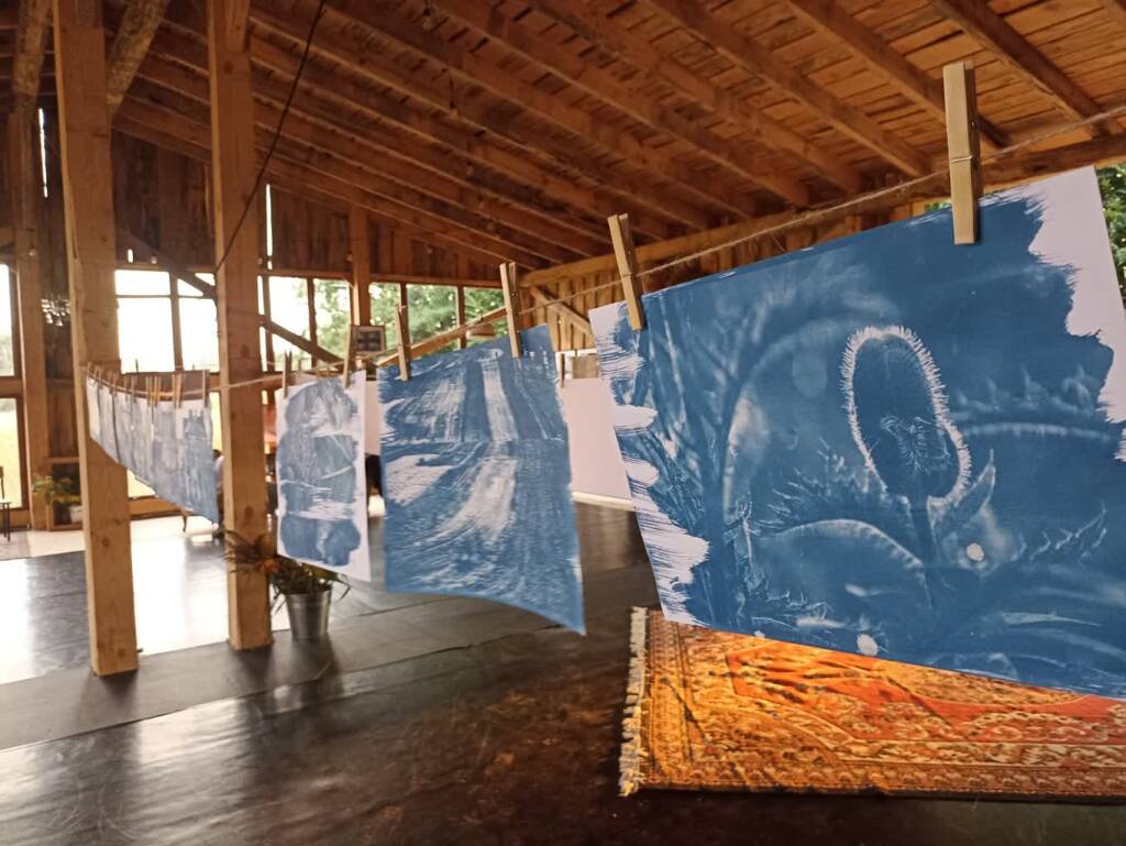 EAttachments8945903b55019b914e98b4a5a75009ff3201d91 xl