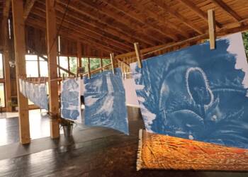 EAttachments8945903b55019b914e98b4a5a75009ff3201d91 xl