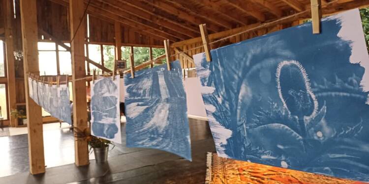 EAttachments8945903b55019b914e98b4a5a75009ff3201d91 xl