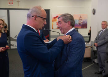 Działacze antykomunistyczni odznaczeni. Uroczystość w lubelskim oddziale IPN 9 EAttachments8950110366fd8c4f30dc15f0c11ecde7135ff2d xl