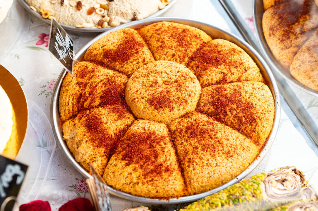 Europejski Festiwal Smaku w Lublinie 1 EAttachments8950111895d0954db0b7520482c79922137b333 xl