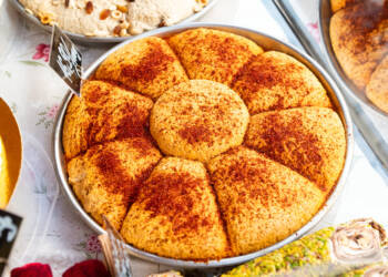 Europejski Festiwal Smaku w Lublinie 8 EAttachments8950111895d0954db0b7520482c79922137b333 xl