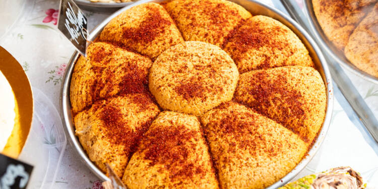 Europejski Festiwal Smaku w Lublinie 1 EAttachments8950111895d0954db0b7520482c79922137b333 xl