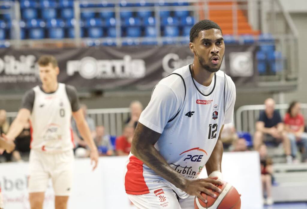 EAttachments89544890c7dfccb26cd9c247fc97fe3295ca3b3 xl