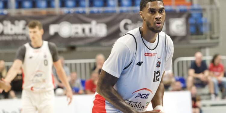 EAttachments89544890c7dfccb26cd9c247fc97fe3295ca3b3 xl