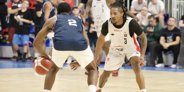 EAttachments895448974c2b4aedc7898ba9e02d348bee903e0 xl