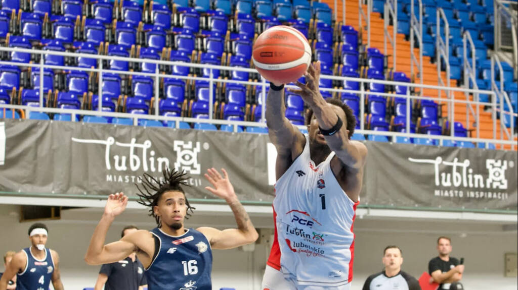 EAttachments8954489dbabe12e0067b7f902ae7b9449102c77 xl