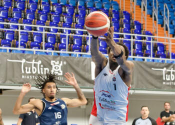 EAttachments8954489dbabe12e0067b7f902ae7b9449102c77 xl