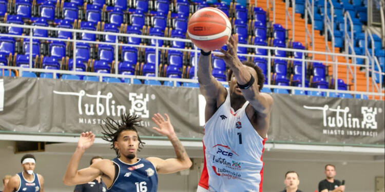 EAttachments8954489dbabe12e0067b7f902ae7b9449102c77 xl