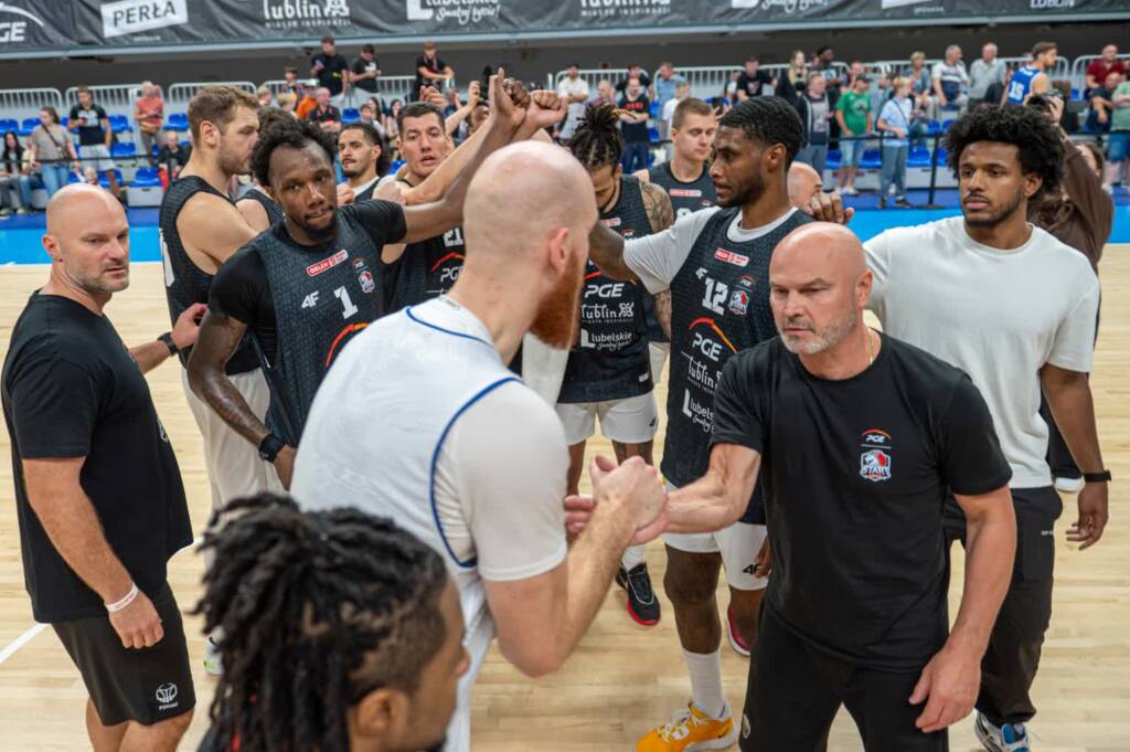 EAttachments895575621e736fe13b0783704e8a1753da94785 xl