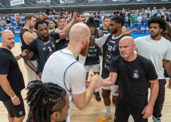 Superpuchar Polski: PGE Start Lublin w finale 9 EAttachments895575621e736fe13b0783704e8a1753da94785 xl