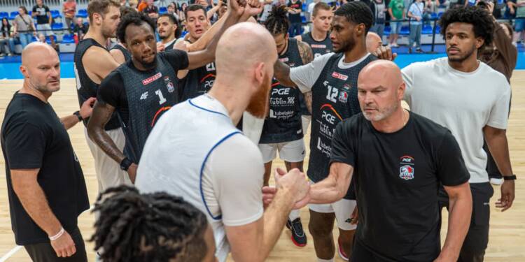 EAttachments895575621e736fe13b0783704e8a1753da94785 xl