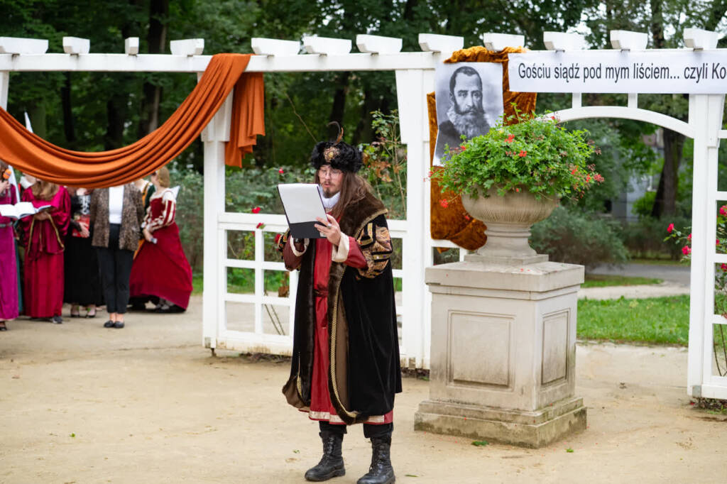 EAttachments8958456eadbdf5dcbc25a191abe1e28ae543d9f xl