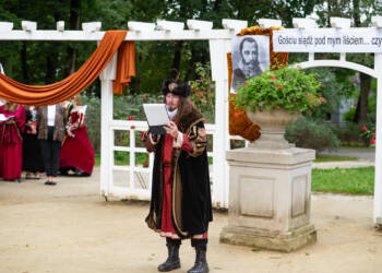 EAttachments8958456eadbdf5dcbc25a191abe1e28ae543d9f xl