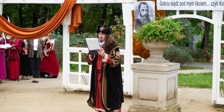 EAttachments8958456eadbdf5dcbc25a191abe1e28ae543d9f xl