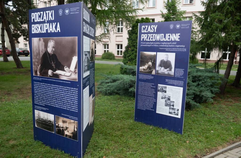 EAttachments895845907a86ae4e2a8642e2411f59fb8a505dd xl