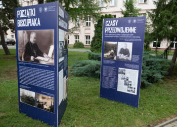 "Biskupiak" świętuje 100-lecie powstania 7 EAttachments895845907a86ae4e2a8642e2411f59fb8a505dd xl