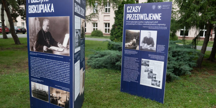 EAttachments895845907a86ae4e2a8642e2411f59fb8a505dd xl